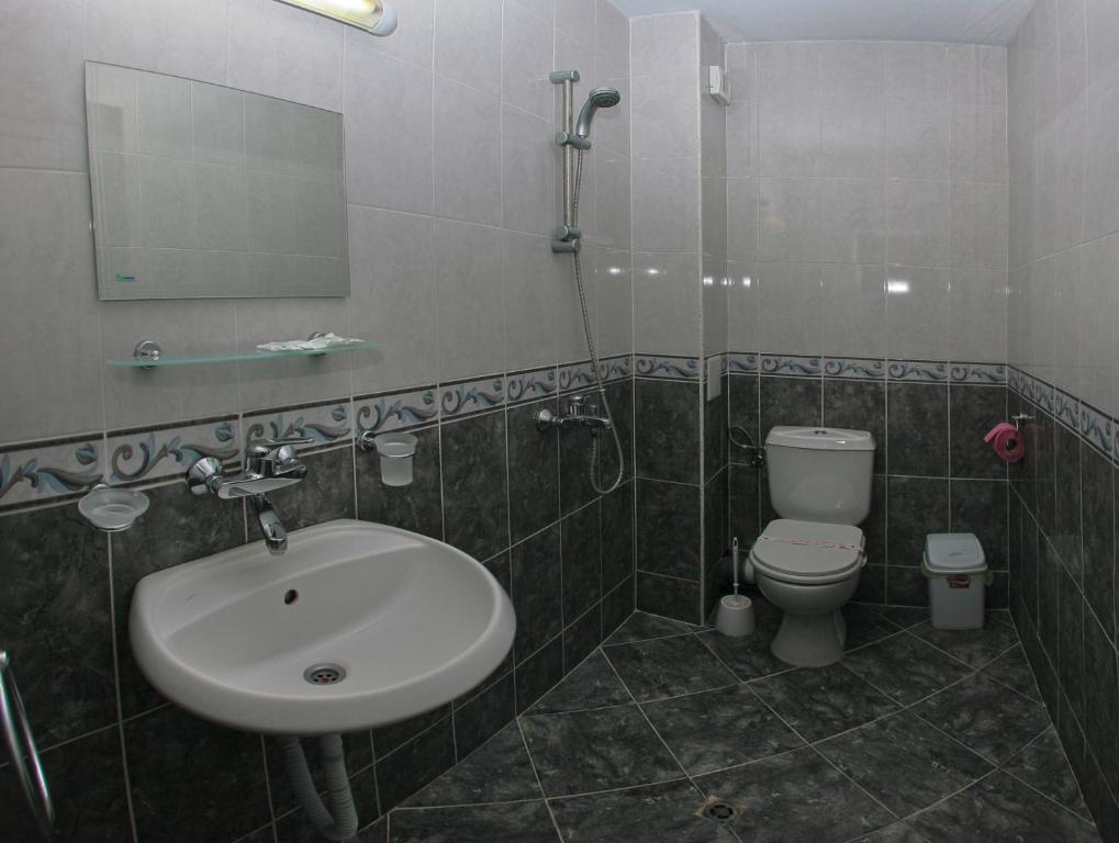 ,,Дироси" Sveti Vlas Δωμάτιο φωτογραφία